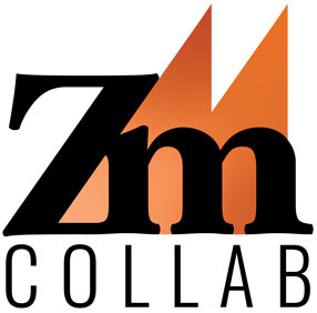 ZMCollab
